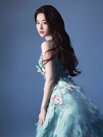 Tên chưa cung cấp