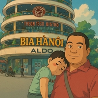 Việt