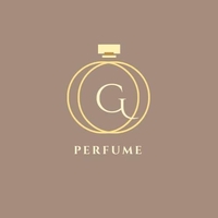 G Perfume store
