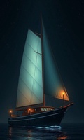 Linh123