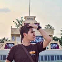 Thanh Diện
