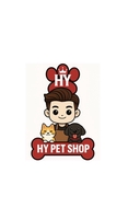 Anh Pet Shop