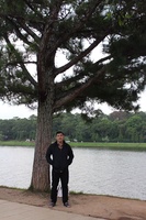 Nguyen Thanh Tan