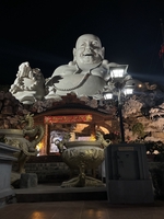 GiangVH