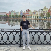 Nguyễn Quốc Hội