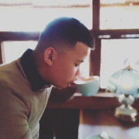 Nguyễn cao hoàng