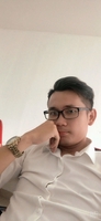Nguyên Minh Duy