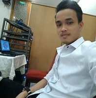 Trần Thanh Hậu