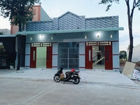 Trần Định