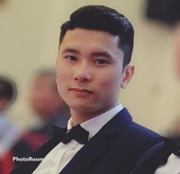 Lê minh