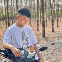 Do Huy Khang 