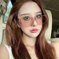 Thanh nga 