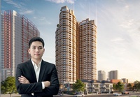 Tiêu Âm Đặng Gia