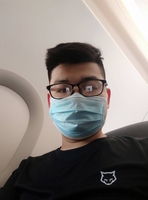 Thanh Tùng