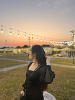 Lê Phương Anh