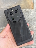 Sống Bằng Tình Cảm