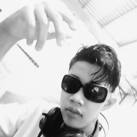 Trung Phúc Hà
