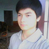 Trần Huyên