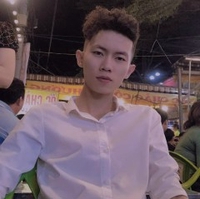 Một Hai Ba
