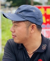 Nguyễn Văn Khánh
