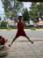 vương khang