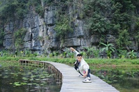 Nguyễn Triệu Huy