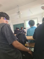 Tu Tuan