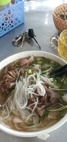 cu mập