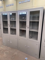 Amy Furniture