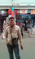 Tu Nguyen