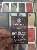 Nguyễn Đức Lương