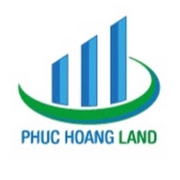Nguyễn Văn Phúc