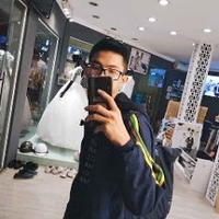Lê Đình Việt Anh