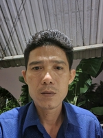 Huynh Cong Van - 0969288422