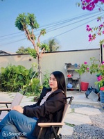 Nguyễn Nở