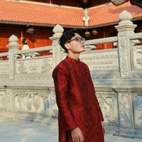 Điện Lạnh Khánh Tiền