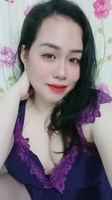 Duyên