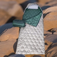 Trần thị kim ánh