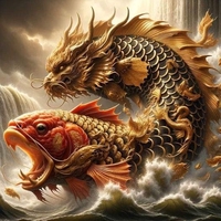 Sơn Hoàng