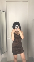 Thảo