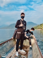 Kim Trọng