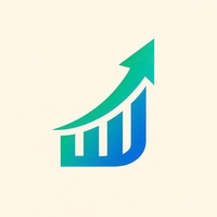 MÁY ĐỔI TRẢ