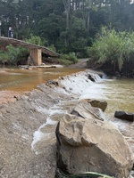 Tên chưa cung cấp