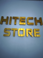 Hitech Store 