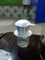 Huỳnh bá vinh
