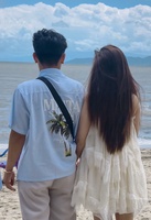 Duy
