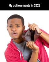 Tên chưa cung cấp