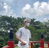 Tên chưa cung cấp