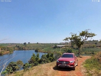 Phan Võ Bảo Phương Highway EML