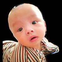 Vũ Trung Anh